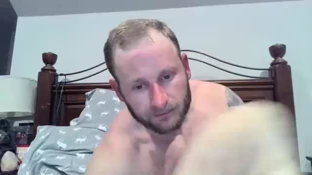 jplem 19-04-2024 video sexyfeet