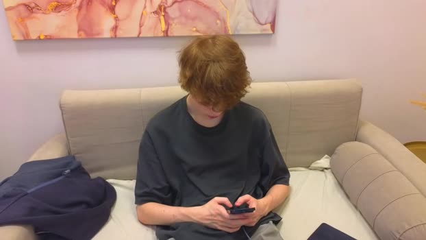 kevin_lovelyy 19-04-2024 video orgasm