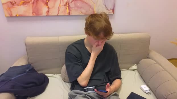 kevin_lovelyy 19-04-2024 video blowjob