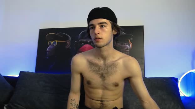 kobe_miles 18-04-2024 video lush