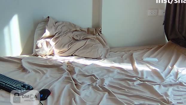 _kurt 19-04-2024 video kink