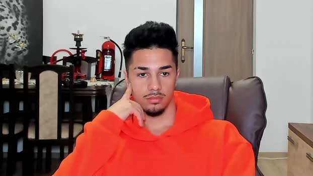 marktison 19-04-2024 video playtime