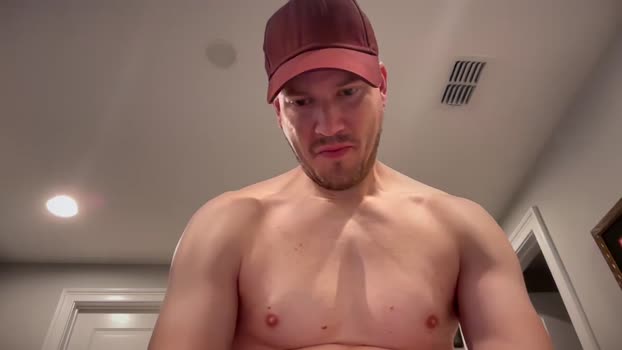 massivecockxxl 19-04-2024 video hard