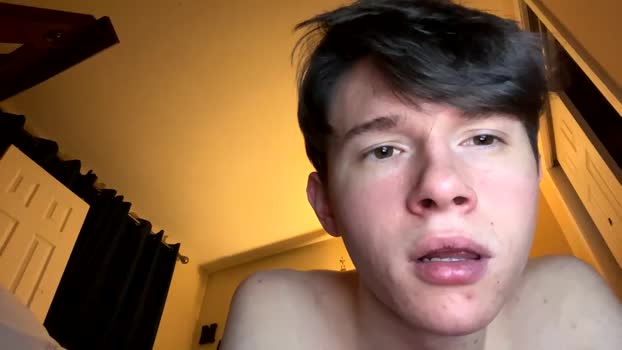 mattshugedick 19-04-2024 video jerking