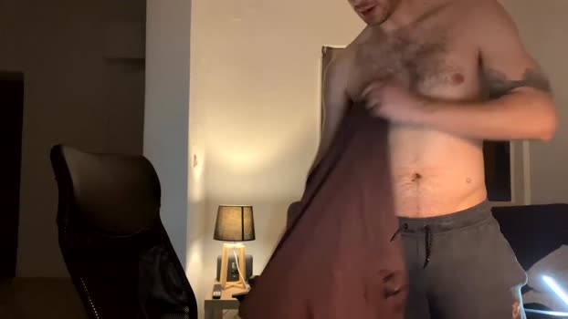 melodicass 19-04-2024 video ass