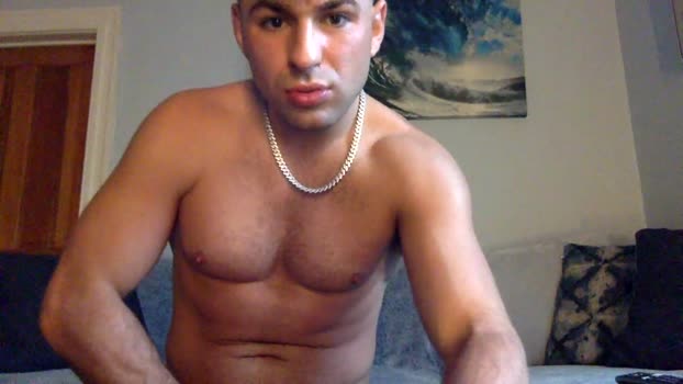 mikestudxxx 18-04-2024 video cute