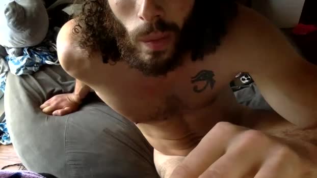 naughtyandnice192 18-04-2024 video ass