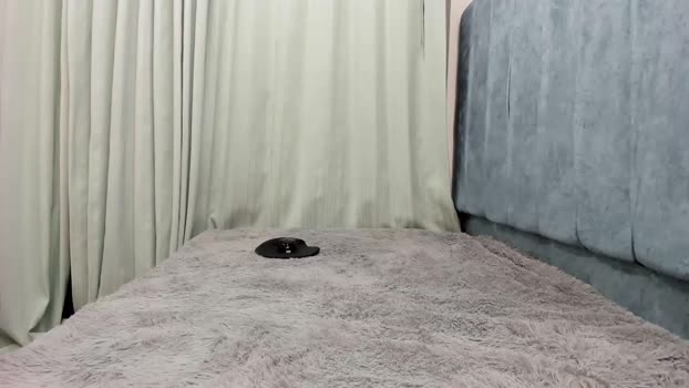 nene_j 19-04-2024 video natural