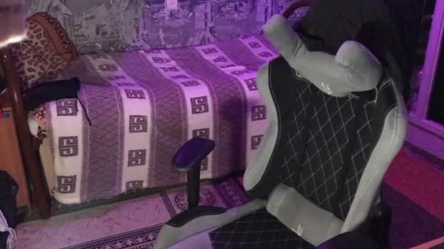 oofcblesssexx 19-04-2024 video jerkoff