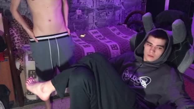 oofcblesssexx 18-04-2024 video nasty