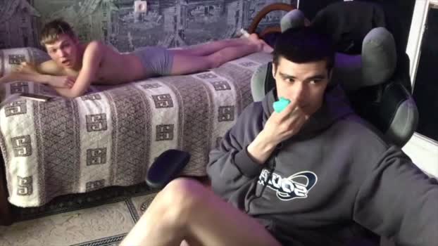 oofcblesssexx 18-04-2024 video fuck