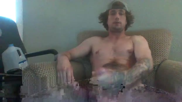 sadskaterboy 18-04-2024 video Pretty