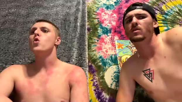 seeking__sugar 19-04-2024 video jerking