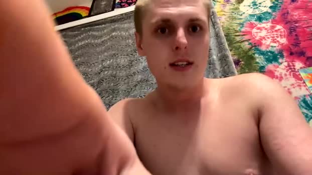 seeking__sugar 19-04-2024 video Pretty