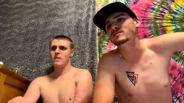 seeking__sugar 19-04-2024 video bj-dildo