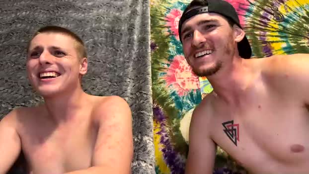 seeking__sugar 19-04-2024 video jerkoff