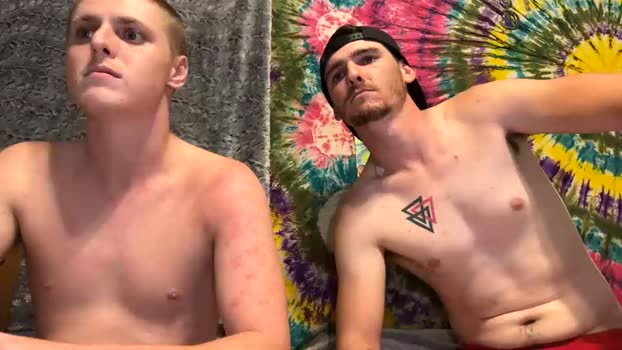 seeking__sugar 19-04-2024 video lovense