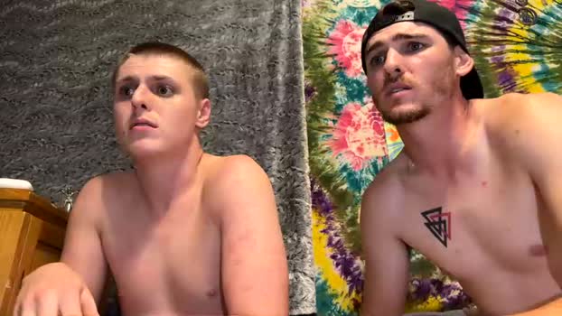 seeking__sugar 19-04-2024 video fuck