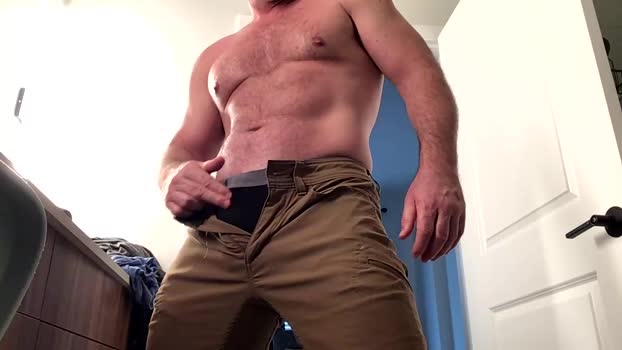 stlhotwifeguy 18-04-2024 video skinny