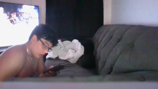 stoney0244 19-04-2024 video legs