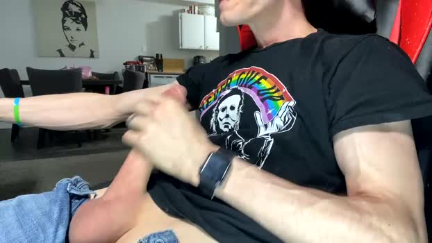 teninchty 19-04-2024 video naughty