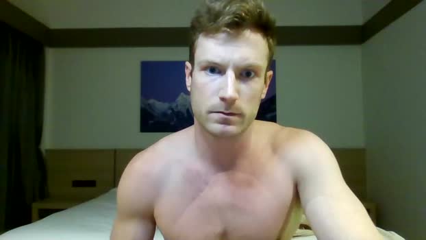 therealveggieboy 19-04-2024 video sexy