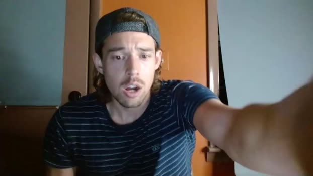 umphreak42 19-04-2024 video Cam