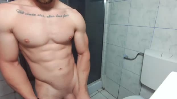 advp69 20-04-2024 video amateur