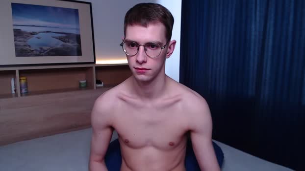 alfie_evanss 20-04-2024 video bicurious