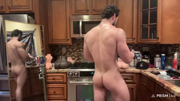 alphazack14 20-04-2024 video spanking