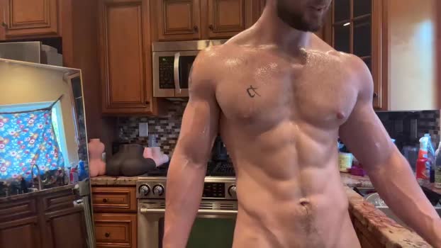 alphazack14 20-04-2024 video spank