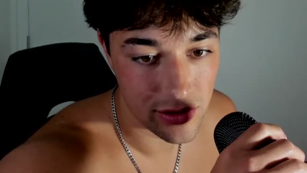 andersonstorm 20-04-2024 video big