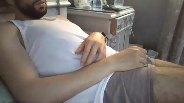 arabman991 20-04-2024 video horny