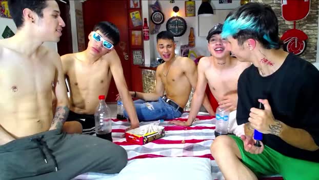 benz_boys 20-04-2024 video bigtoys