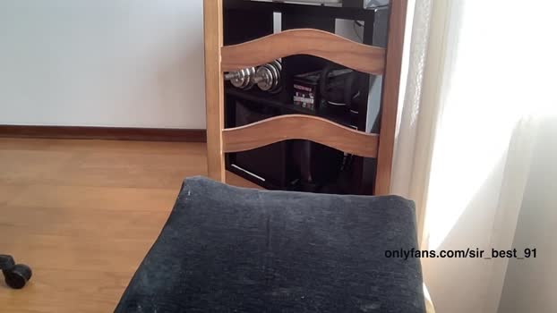 bestdick1991 20-04-2024 video legs