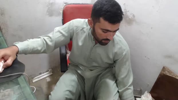 bigbbc999 20-04-2024 video hardcore