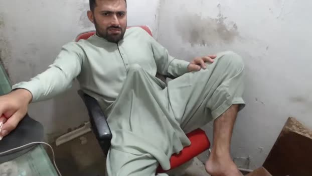 bigbbc999 20-04-2024 video jerkoff