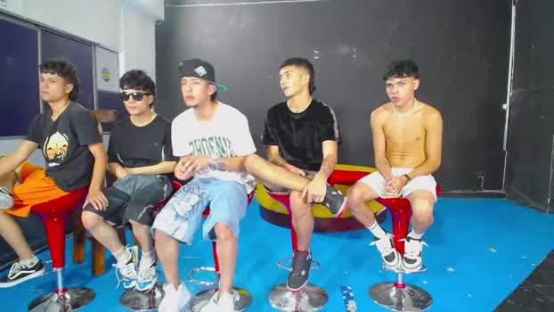 blackrockt 20-04-2024 video bigcock