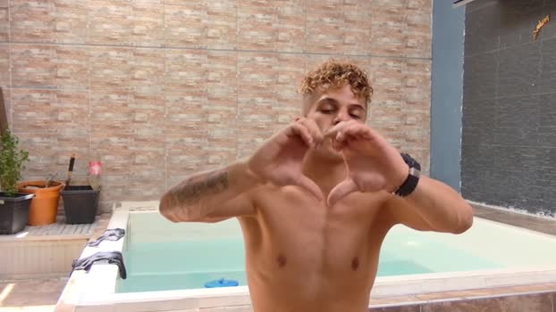 boysgang_sex 19-04-2024 video spank