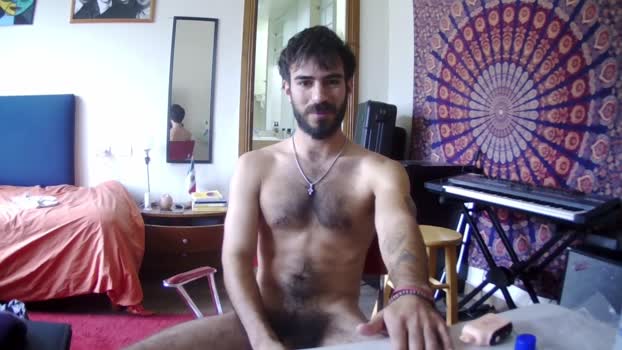 brunobaibe 19-04-2024 video Video