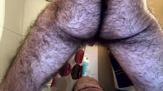 captainbalboa 19-04-2024 video deepthroat