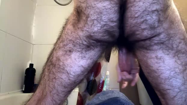 captainbalboa 20-04-2024 video horny