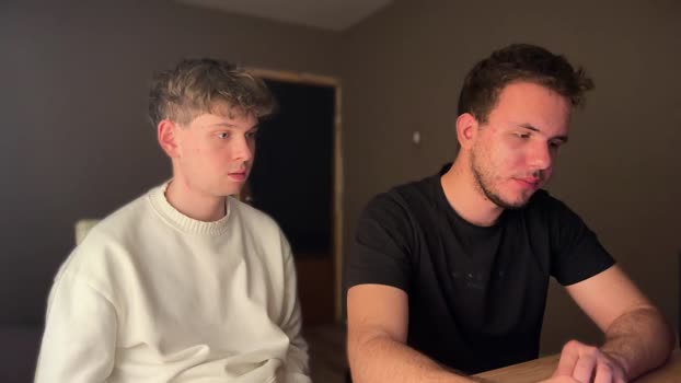 christophertan 19-04-2024 video fingering