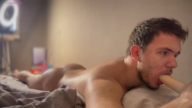 christophertan 20-04-2024 video beauty