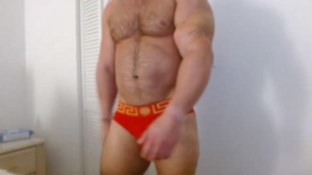 colbymoney 20-04-2024 video kink