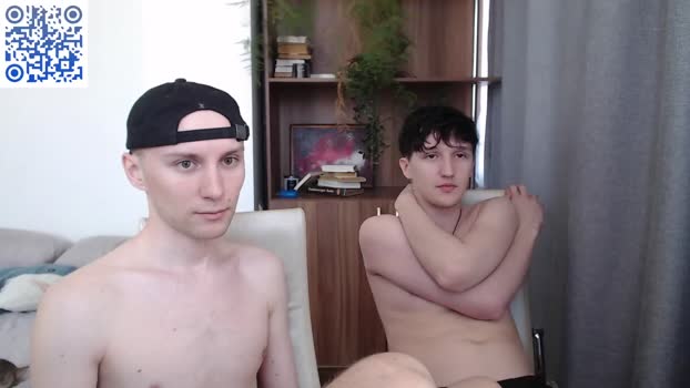 donowan_snow 20-04-2024 video skinny