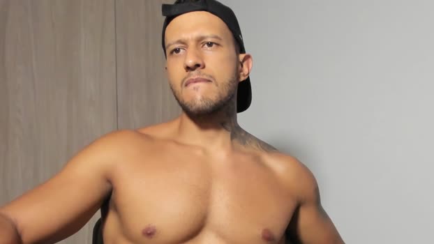 dylan_johnsonn 20-04-2024 video play