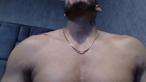 erossteel 20-04-2024 video blowjob