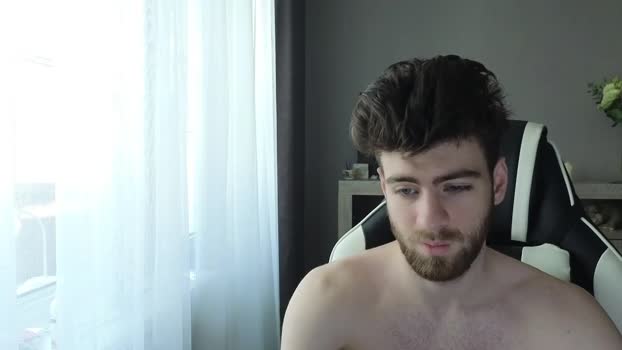 exstayz 20-04-2024 video squirt