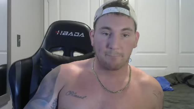 freshqtboo 19-04-2024 video horny